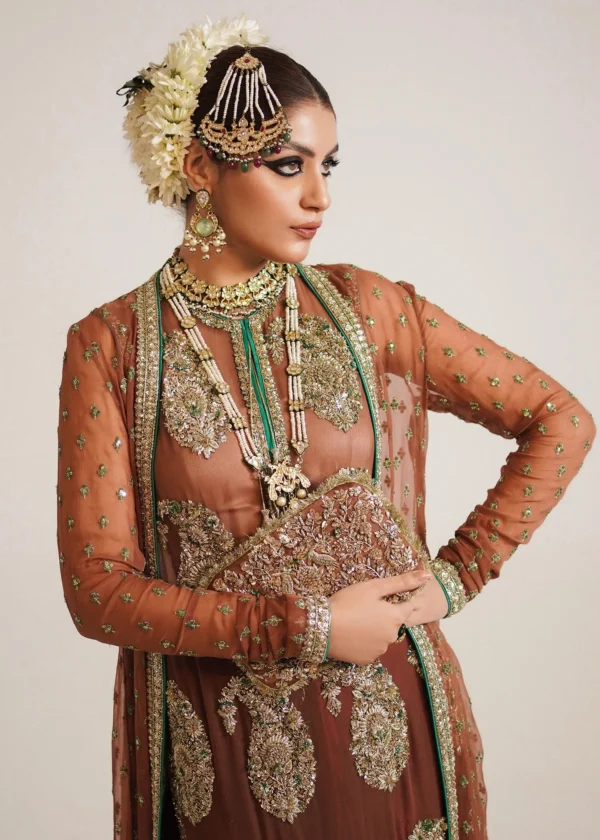 Shamma BY HussainRehar - Image 3