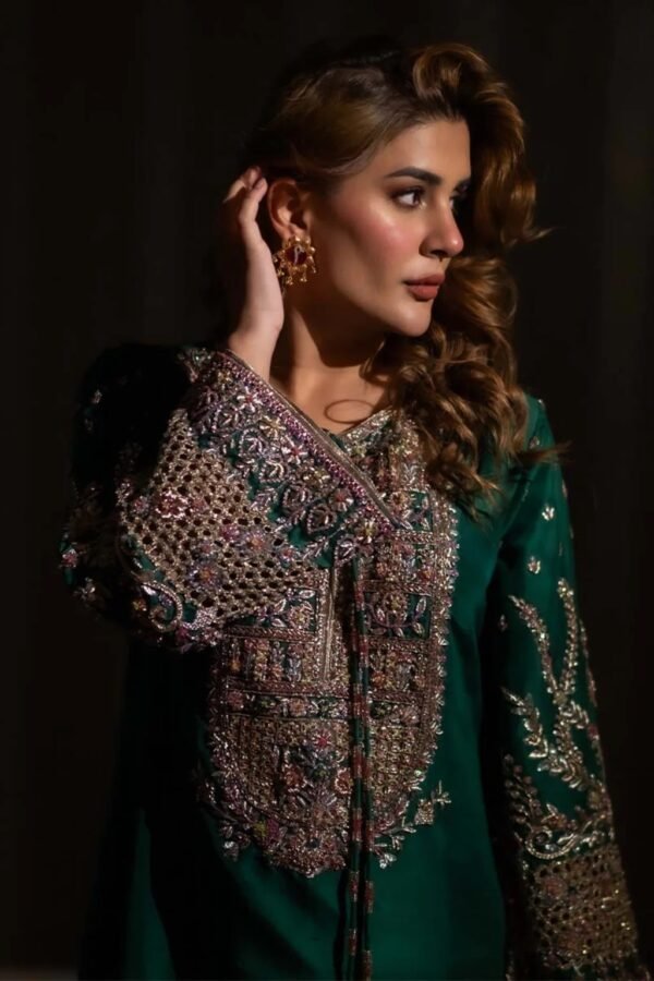 Kubra BY Hijab - Image 3