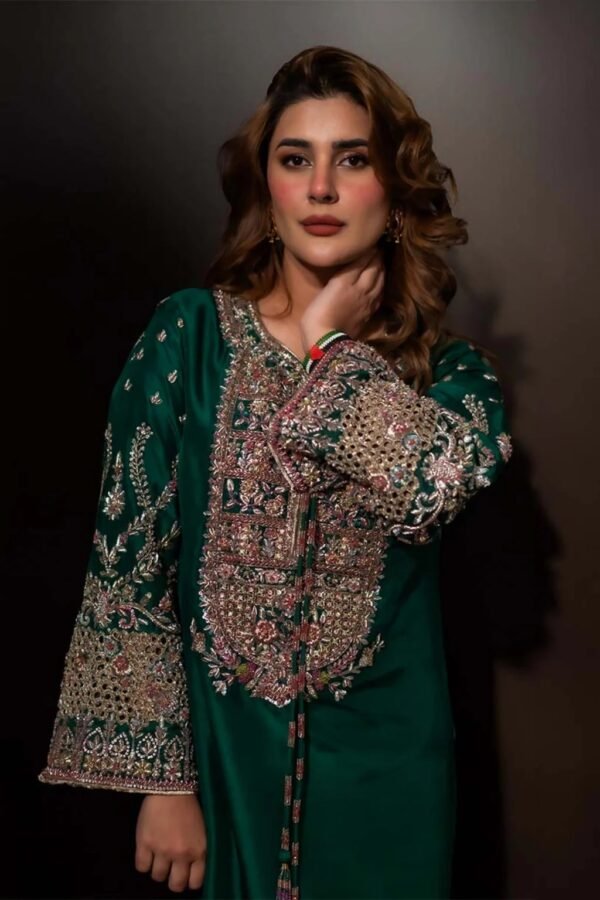 Kubra BY Hijab - Image 5