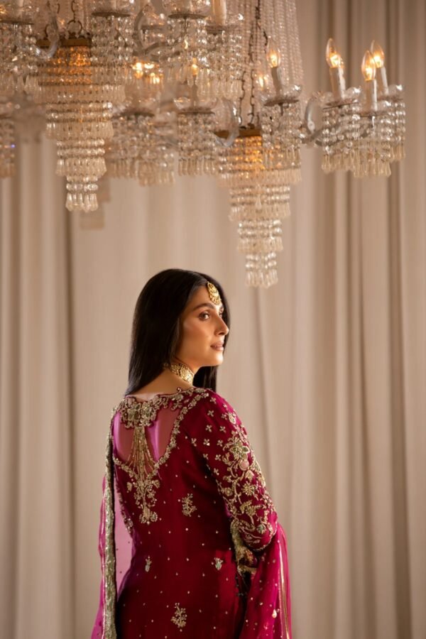 TABEER by Tabya - Image 5