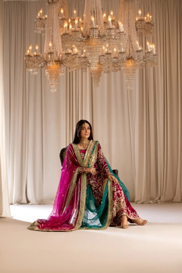 TABEER by Tabya - Image 4
