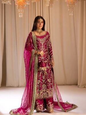 TABEER by Tabya