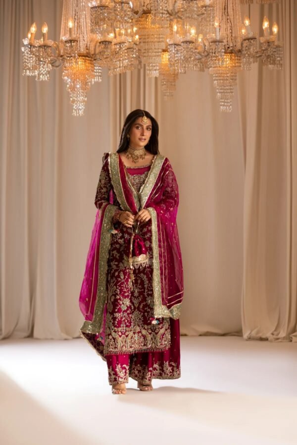 TABEER by Tabya - Image 3