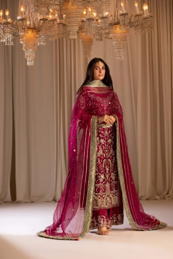 TABEER by Tabya - Image 6