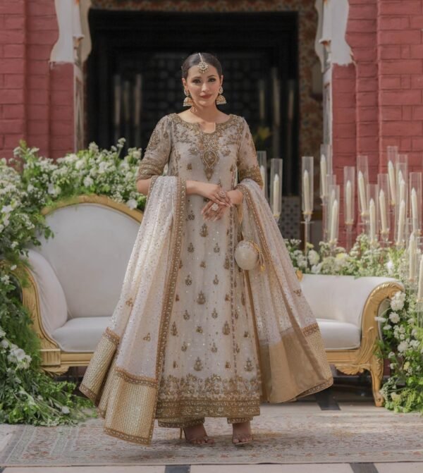 Ivory BY Haris Shakeel - Image 4