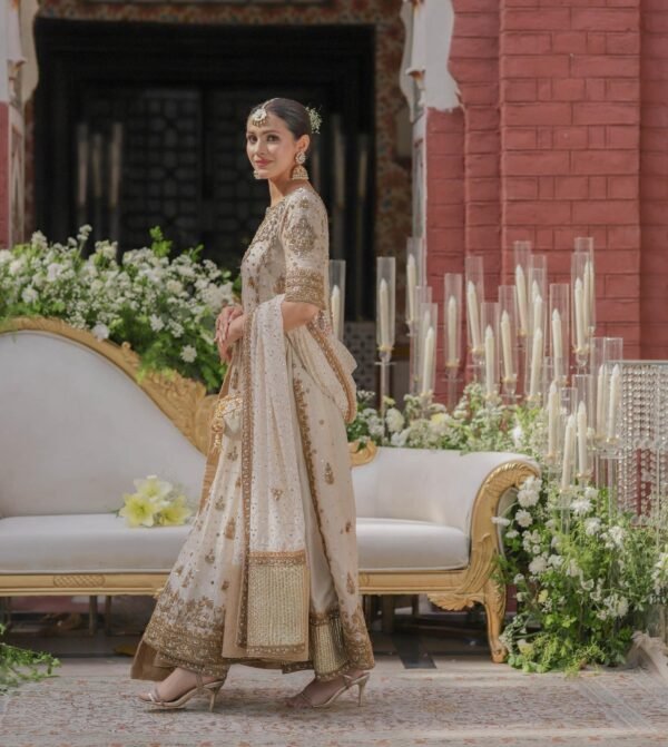 Ivory BY Haris Shakeel - Image 2