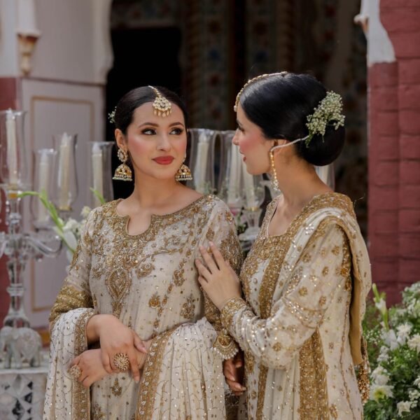 Ivory BY Haris Shakeel - Image 6