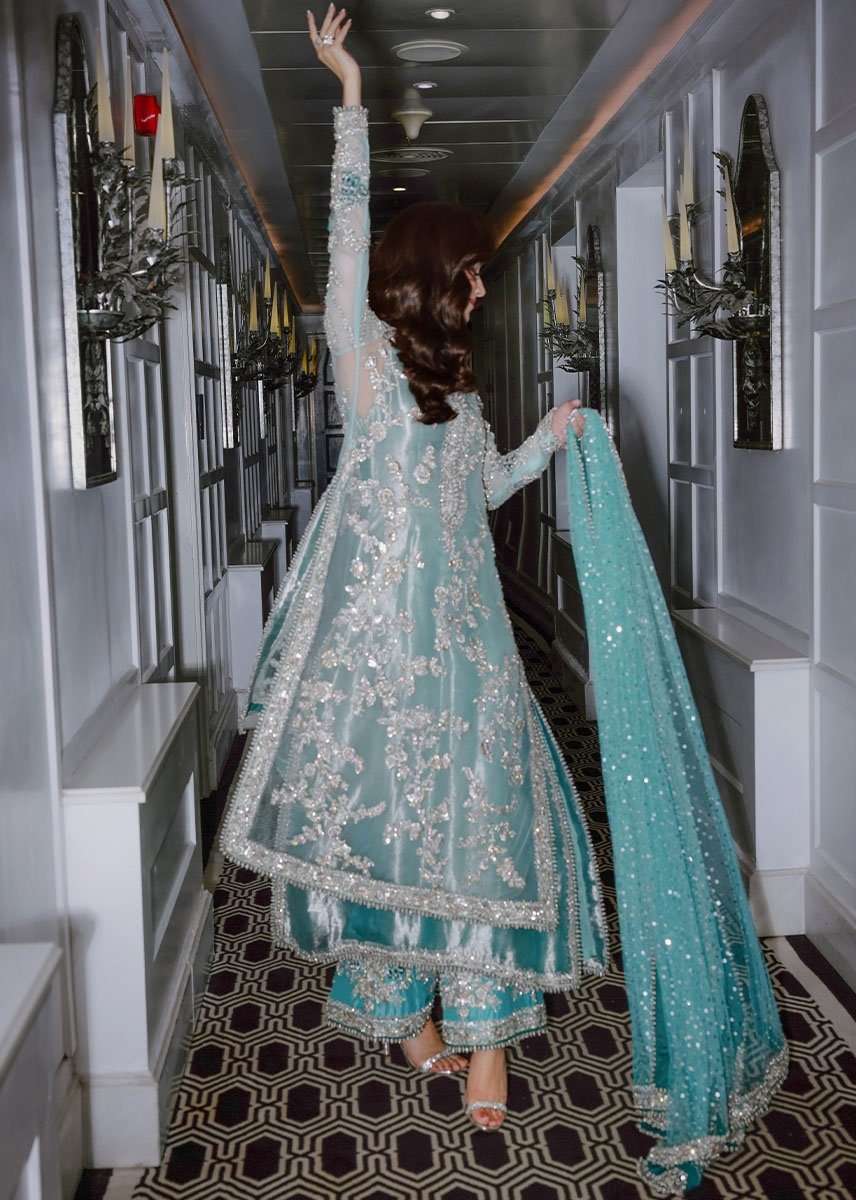 Ferozeah BY S.R.A - Image 5