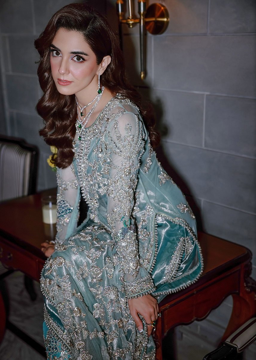 Ferozeah BY S.R.A - Image 4