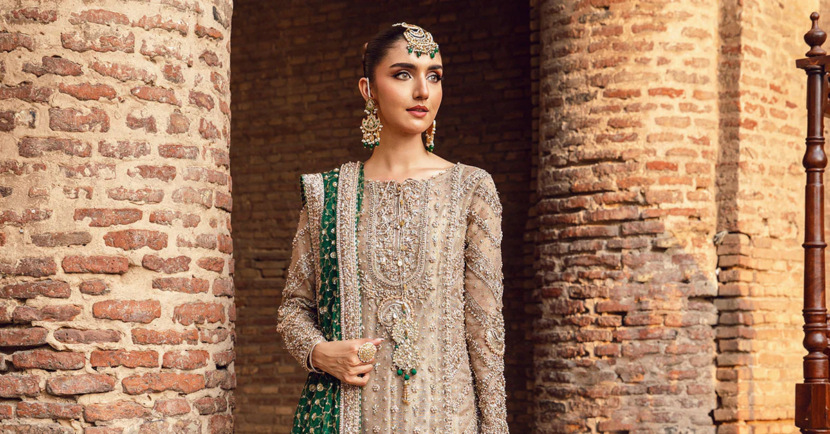 Widad by Maria.B. - Image 5