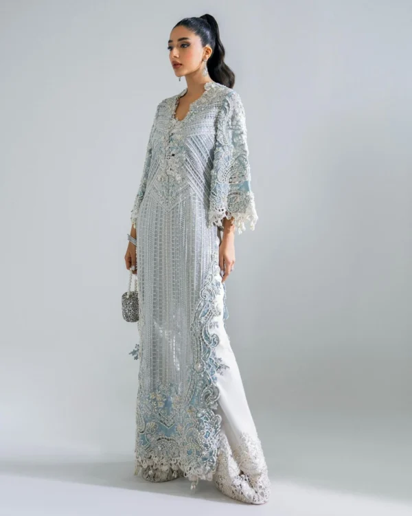 zylah-collection by Sana Safinaz - Image 5
