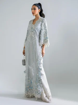 zylah-collection by Sana Safinaz