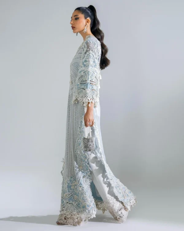 zylah-collection by Sana Safinaz - Image 3