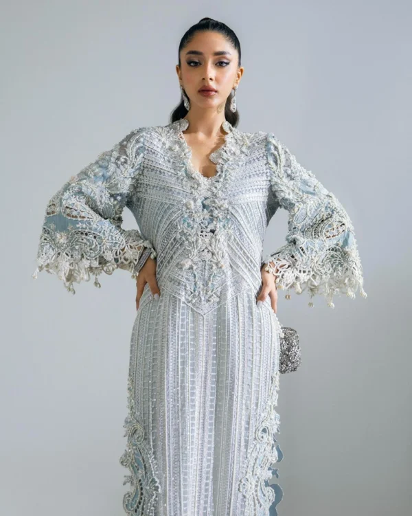 zylah-collection by Sana Safinaz - Image 4
