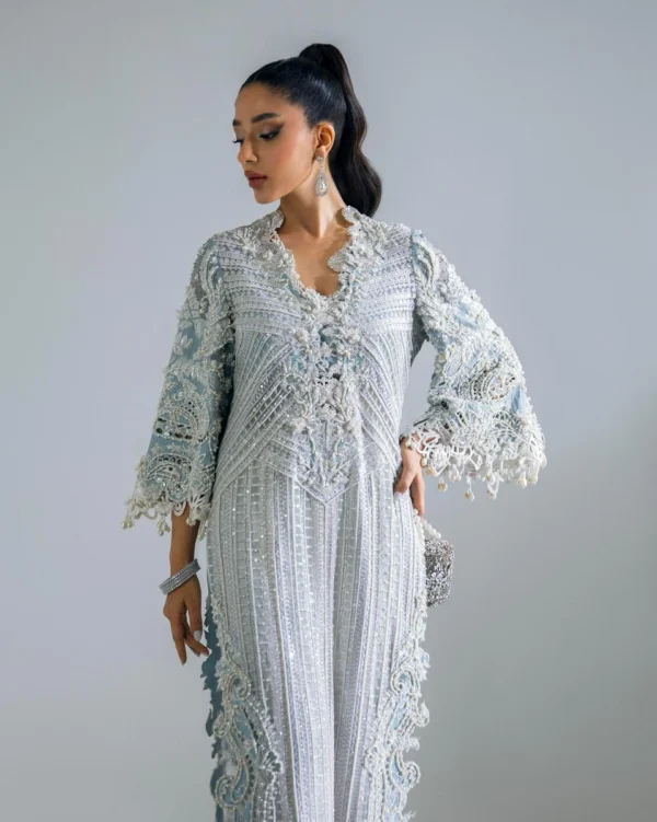 zylah-collection by Sana Safinaz - Image 2